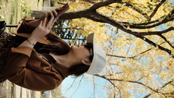 DSCF0863.JPG