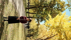DSCF0864.JPG