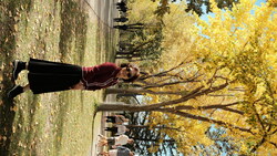 DSCF0865.JPG