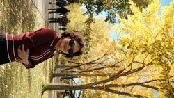 DSCF0866.JPG