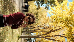 DSCF0867.JPG