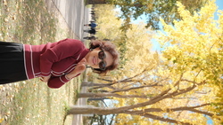 DSCF0868.JPG