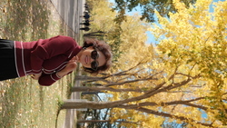 DSCF0869.JPG