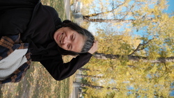 DSCF0870.JPG