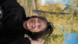 DSCF0871.JPG