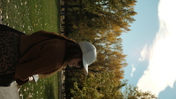 DSCF0872.JPG