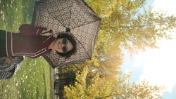 DSCF0874.JPG