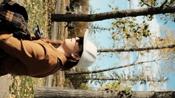 DSCF0876.JPG