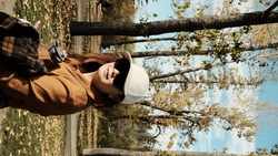 DSCF0877.JPG