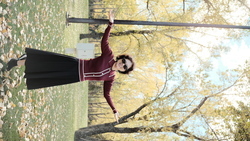 DSCF0878.JPG