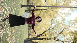 DSCF0879.JPG