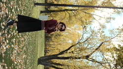 DSCF0881.JPG
