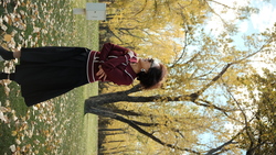 DSCF0882.JPG