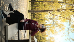 DSCF0883.JPG