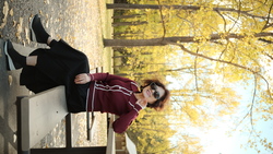 DSCF0884.JPG