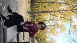 DSCF0885.JPG
