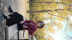 DSCF0886.JPG