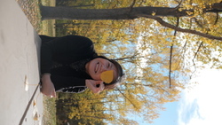 DSCF0887.JPG