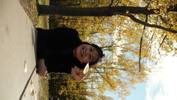 DSCF0888.JPG