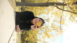 DSCF0889.JPG