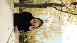 DSCF0890.JPG