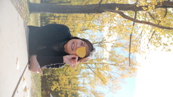 DSCF0891.JPG