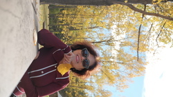 DSCF0893.JPG