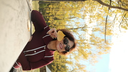 DSCF0894.JPG