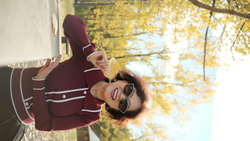 DSCF0895.JPG