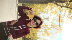 DSCF0896.JPG