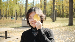 DSCF0897.JPG