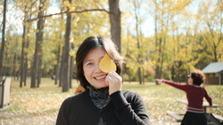 DSCF0898.JPG