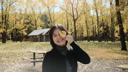 DSCF0900.JPG