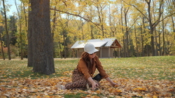 DSCF0903.JPG