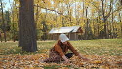 DSCF0904.JPG