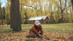 DSCF0905.JPG