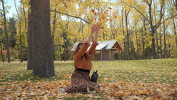 DSCF0906.JPG