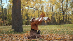 DSCF0907.JPG