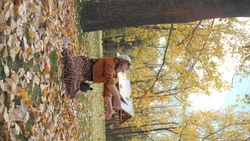 DSCF0909.JPG