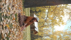 DSCF0914.JPG