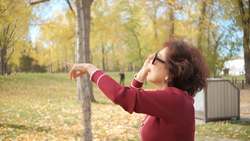 DSCF0916.JPG