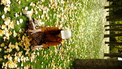 DSCF0917.JPG
