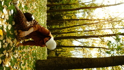 DSCF0921.JPG