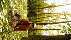 DSCF0922.JPG