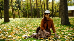 DSCF0923.JPG