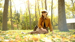 DSCF0925.JPG
