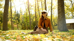 DSCF0926.JPG