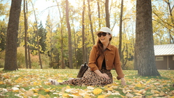 DSCF0927.JPG