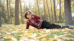 DSCF0928.JPG
