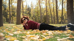 DSCF0929.JPG